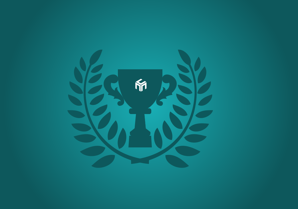 クリエイターが育成に向き合うならまず読んどけ的良書『職場が生きるひとが育つ「経験学習」入門』