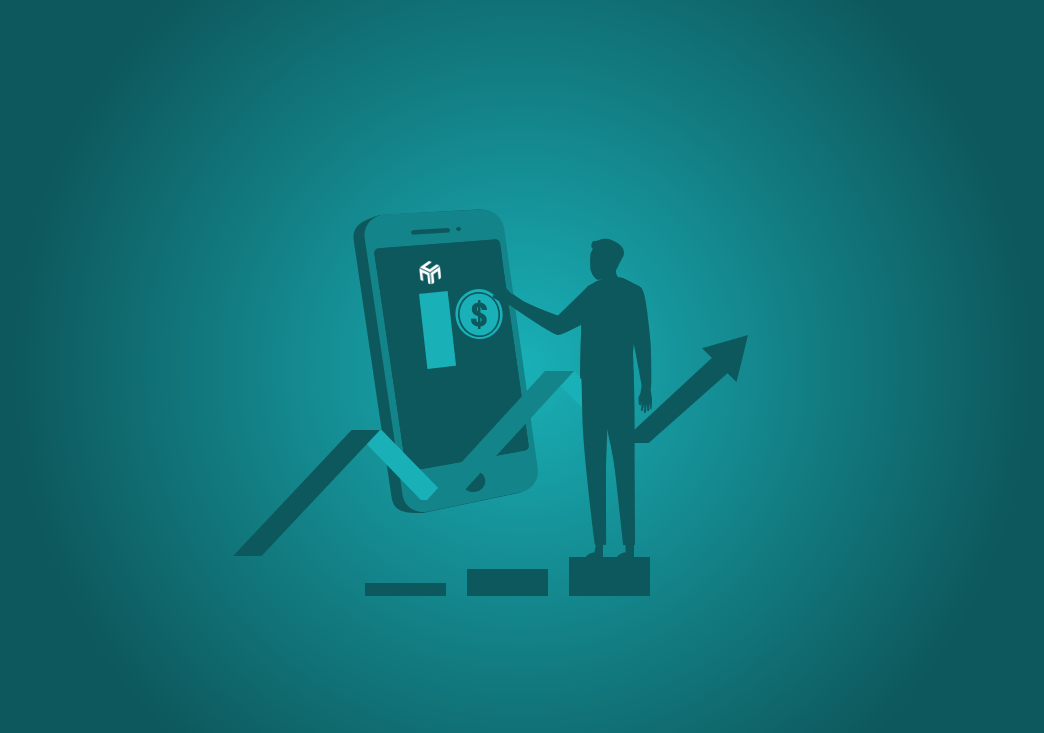 クリエイターが育成に向き合うならまず読んどけ的良書『職場が生きるひとが育つ「経験学習」入門』